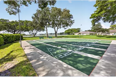 13953 Nesting Way #D, Delray Beach, FL 33484 - Photo 30