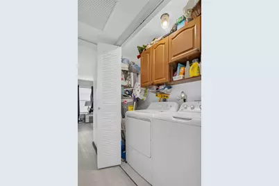 13953 Nesting Way #D, Delray Beach, FL 33484 - Photo 26