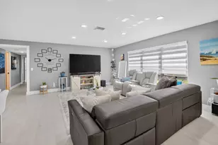 13953 Nesting Way, Delray Beach, FL 33484 - Photo 6