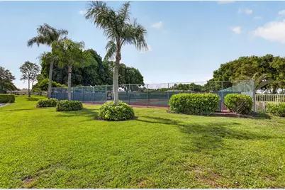 13953 Nesting Way #D, Delray Beach, FL 33484 - Photo 40