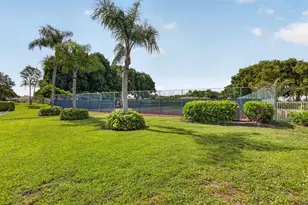 13953 Nesting Way, Delray Beach, FL 33484 - Photo 40