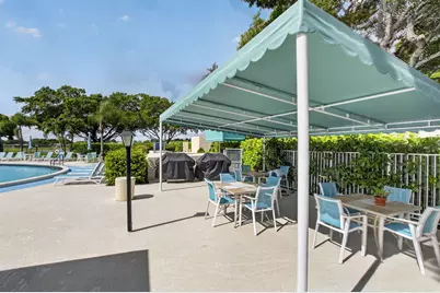 13953 Nesting Way #D, Delray Beach, FL 33484 - Photo 32