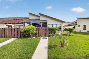13953 Nesting Way, Delray Beach, FL 33484 - Photo 1