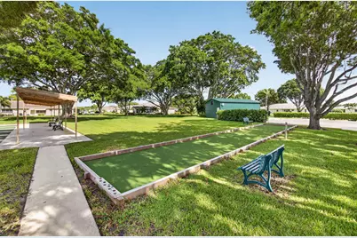 13953 Nesting Way #D, Delray Beach, FL 33484 - Photo 28
