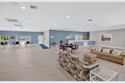 13953 Nesting Way #D, Delray Beach, FL 33484 - Photo 34