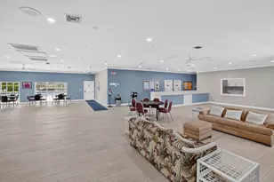 13953 Nesting Way, Delray Beach, FL 33484 - Photo 34