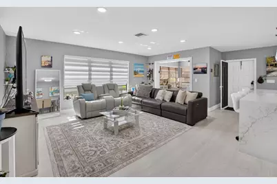 13953 Nesting Way #D, Delray Beach, FL 33484 - Photo 8