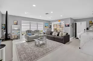 13953 Nesting Way, Delray Beach, FL 33484 - Photo 8