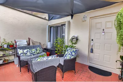 13953 Nesting Way #D, Delray Beach, FL 33484 - Photo 4