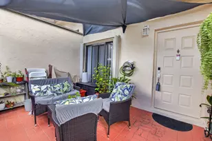 13953 Nesting Way, Delray Beach, FL 33484 - Photo 4