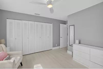 13953 Nesting Way #D, Delray Beach, FL 33484 - Photo 18