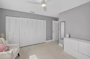 13953 Nesting Way, Delray Beach, FL 33484 - Photo 18