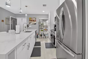 13953 Nesting Way, Delray Beach, FL 33484 - Photo 12