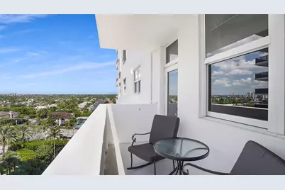 4250 Galt Ocean Drive #10D, Fort Lauderdale, FL 33308 - Photo 18