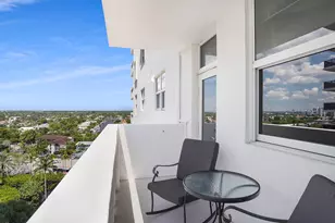 4250 Galt Ocean Dr, Fort Lauderdale, FL 33308 - Photo 18