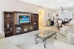4250 Galt Ocean Dr, Fort Lauderdale, FL 33308 - Photo 14