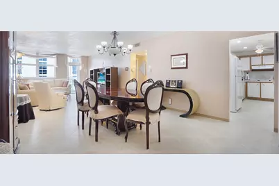 4250 Galt Ocean Drive #10D, Fort Lauderdale, FL 33308 - Photo 24