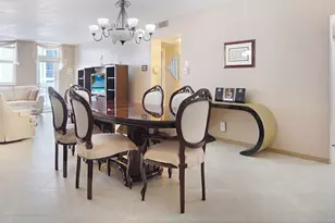 4250 Galt Ocean Dr, Fort Lauderdale, FL 33308 - Photo 24