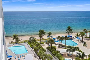 4250 Galt Ocean Dr, Fort Lauderdale, FL 33308 - Photo 2