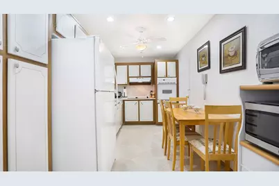 4250 Galt Ocean Drive #10D, Fort Lauderdale, FL 33308 - Photo 6