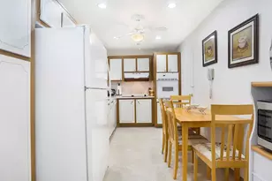 4250 Galt Ocean Dr, Fort Lauderdale, FL 33308 - Photo 6
