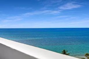 4250 Galt Ocean Dr, Fort Lauderdale, FL 33308 - Photo 16