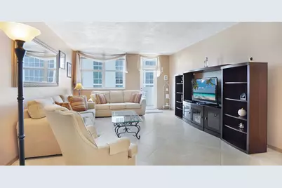 4250 Galt Ocean Drive #10D, Fort Lauderdale, FL 33308 - Photo 10