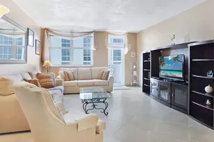 4250 Galt Ocean Dr, Fort Lauderdale, FL 33308 - Photo 10