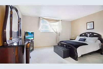 4250 Galt Ocean Drive #10D, Fort Lauderdale, FL 33308 - Photo 12