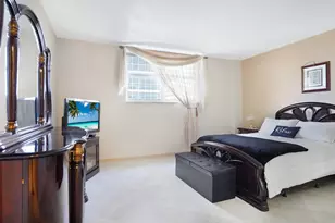 4250 Galt Ocean Dr, Fort Lauderdale, FL 33308 - Photo 12