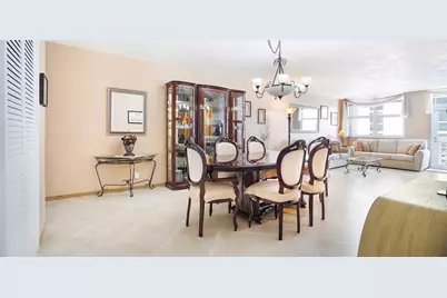 4250 Galt Ocean Drive #10D, Fort Lauderdale, FL 33308 - Photo 4