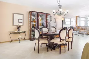 4250 Galt Ocean Dr, Fort Lauderdale, FL 33308 - Photo 4