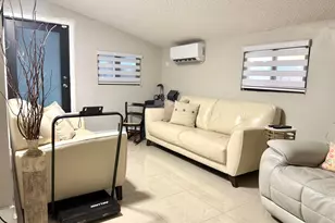 16101 SW 98th Ave, Miami, FL 33157 - Photo 14