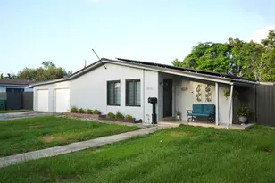 16101 SW 98th Ave, Miami, FL 33157 - Photo 2