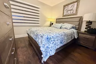 16101 SW 98th Ave, Miami, FL 33157 - Photo 10