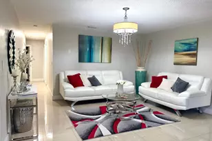 16101 SW 98th Ave, Miami, FL 33157 - Photo 4