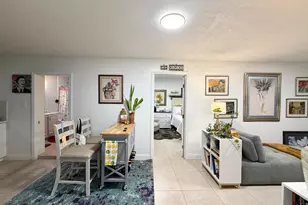 16101 SW 98th Ave, Miami, FL 33157 - Photo 18