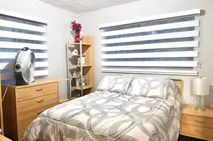 16101 SW 98th Ave, Miami, FL 33157 - Photo 12