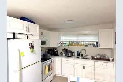 16101 SW 98th Avenue, Miami, FL 33157 - Photo 22