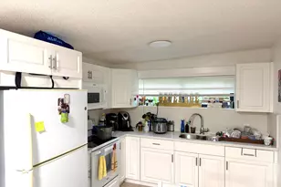 16101 SW 98th Ave, Miami, FL 33157 - Photo 22