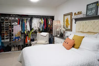 16101 SW 98th Avenue, Miami, FL 33157 - Photo 26