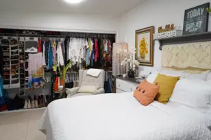 16101 SW 98th Ave, Miami, FL 33157 - Photo 26