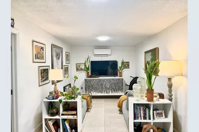 16101 SW 98th Avenue, Miami, FL 33157 - Photo 20