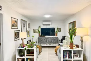 16101 SW 98th Ave, Miami, FL 33157 - Photo 20