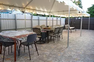 16101 SW 98th Ave, Miami, FL 33157 - Photo 30