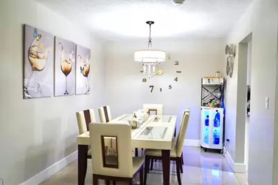16101 SW 98th Avenue, Miami, FL 33157 - Photo 6