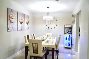 16101 SW 98th Ave, Miami, FL 33157 - Photo 6