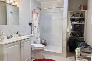 16101 SW 98th Ave, Miami, FL 33157 - Photo 28