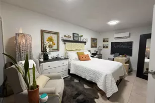 16101 SW 98th Ave, Miami, FL 33157 - Photo 24