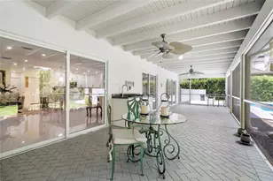 10209 Vestal Ct, Coral Springs, FL 33071 - Photo 24